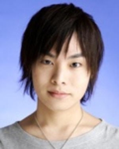 Nobuhiko Okamoto -  